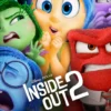 Inside Out 2 Tayang Juni Ini, Siap-siap Berkenalan dengan Karakter Baru 