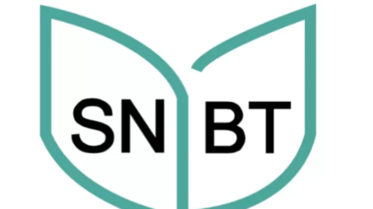 Pengumuman UTBK SNBT 2024 Website Resmi, Cara Akses, dan Jadwal Penting