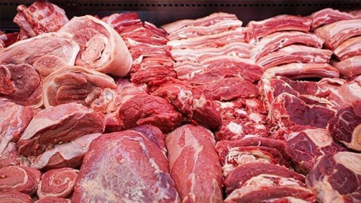Cara Mengempukkan Daging Kurban Tanpa Panci Presto