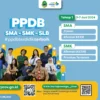 Dinas Pendidikan Jabar Gerak Cepat Perbaiki Sistem PPDB