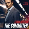 Sinopsis Film The Commuter: Mantan Polisi Terjebak dalam Konspirasi dalam Kereta Api