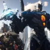 Sinopsis Film Pacific Rim: Uprising, Pertempuran Masa Depan Melawan Monster Sinopsis Film Pacific Rim: Uprising, Pertempuran Masa Depan Melawan Monster