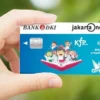 Ilustrasi KJP Tahap 1 Tahun 2024/ Dok. Jakarta.go.id