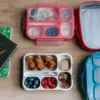 Tips Memilih Kotak Makan yang Tepat