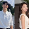 Kim Soo Hyun dan Lim Nayoung Dirumorkan Berkencan, Ini Awal Mula Rumornya Beredar/ Kolase Instagram @soohyun_k216 dan @nayoung_lim