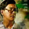 Jadwal Bioskop CGV PVJ Bandung Hari ini, Cek Jadwal Film Lafran (Dimas Anggara)