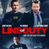 Sinopsis Line of Duty, Kisah Polisi Terjebak dalam Situasi Licik para Penjahat