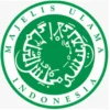 Logo Majelis Ulama Indonesia (MUI)/ ANTARA/HO-MUI