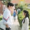 Drama Lovely Runner Punya Genre Time Travel, Ini Rekomendasi Drakor Lainnya yang Tak Kalah Seru/ Instagram @byeonwooseok
