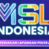 Aplikasi MSL yang mulai dicurigai anggotanya sebagai penipuan.