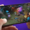 Nubia Neo 2 5G Cocok Untuk Gaming Maksimal? Berikut Spesifikasinya