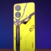 Ini Nubia Neo 2, Fitur Premium untuk Gamers dengan Budget Minim