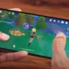 Performa Nubia Neo 2 5G, Uji Coba di Game PUBG Mobile dan Genshin Impact