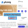 Apakah Aplikasi Pluang Terbukti Membayar? Ini Fakta Sebenarnya