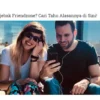 Link Tes Ujian Friendzone Google Form DISINI Gratis Uji Perasaanmu dengan Kuis Ini!