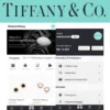 Mengungkap Fakta di Balik Aplikasi Tifani Co, Apakah Benar-Benar Membayar?
