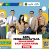 Panduan Lengkap Cara Memperbaiki Berkas Pendaftaran PPDB yang Salah 2024/2025