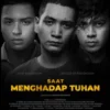 Nonton Film Saat Menghadap Tuhan 2024 Full Movie