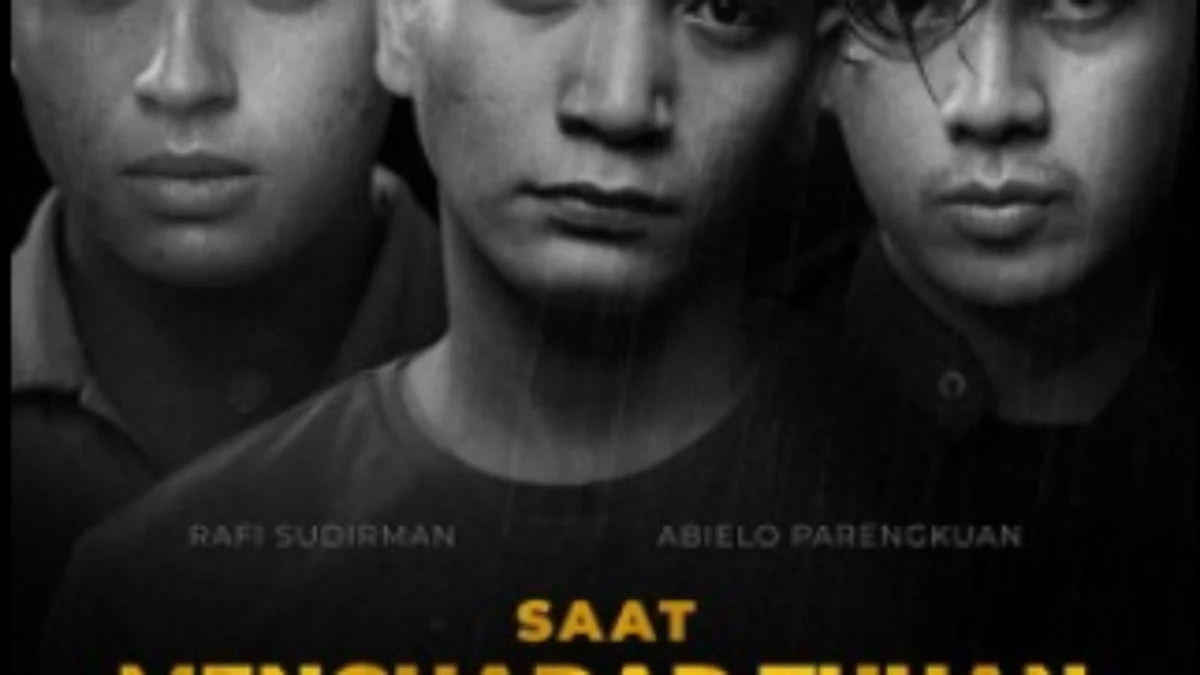 Nonton Film Saat Menghadap Tuhan 2024 Full Movie Nonton Film Saat Menghadap Tuhan 2024 Full Movie