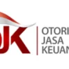 Langkah OJK Menindaklanjuti Hasil Pemeriksaan BPK
