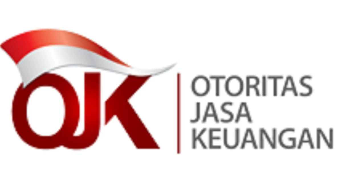 Langkah OJK Menindaklanjuti Hasil Pemeriksaan BPK Langkah OJK Menindaklanjuti Hasil Pemeriksaan BPK