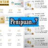 Cara Kerja Gold Antam, Apakah Aplikasi ini Bisa Dipercaya?