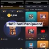 Benarkah Aplikasi Hamster Kombat Penghasil Uang atau Scam Penipuan?