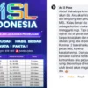 Leader MSL App Siap Mengganti Kerugian Para Korban Jika Terbukti Scam