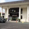 Dok. PN Bandung Tunda sidang praperadilan Pegi Setiawan. Senin (26/6). Foto. Sandi Nugraha.