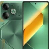 Cari HP Gaming Murah dengan Fitur Lengkap? Kenalan dengan Tecno Pova 6