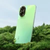 7 HP Snapdragon Rp 2 Jutaan Terbaik di Juni 2024, Performa Hebat dan Harga Terjangkau!