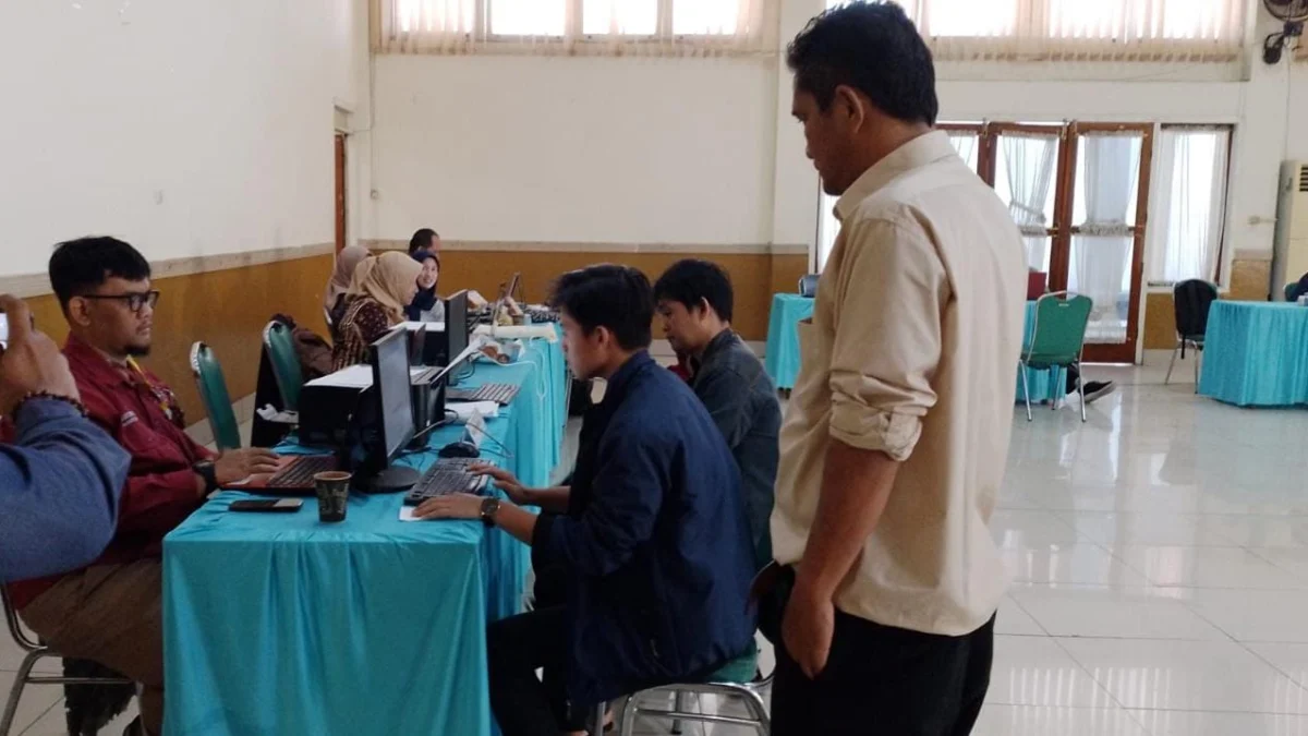 Doc. PPDB Tahap 2 Tingkat SMA/SMK (Mong)