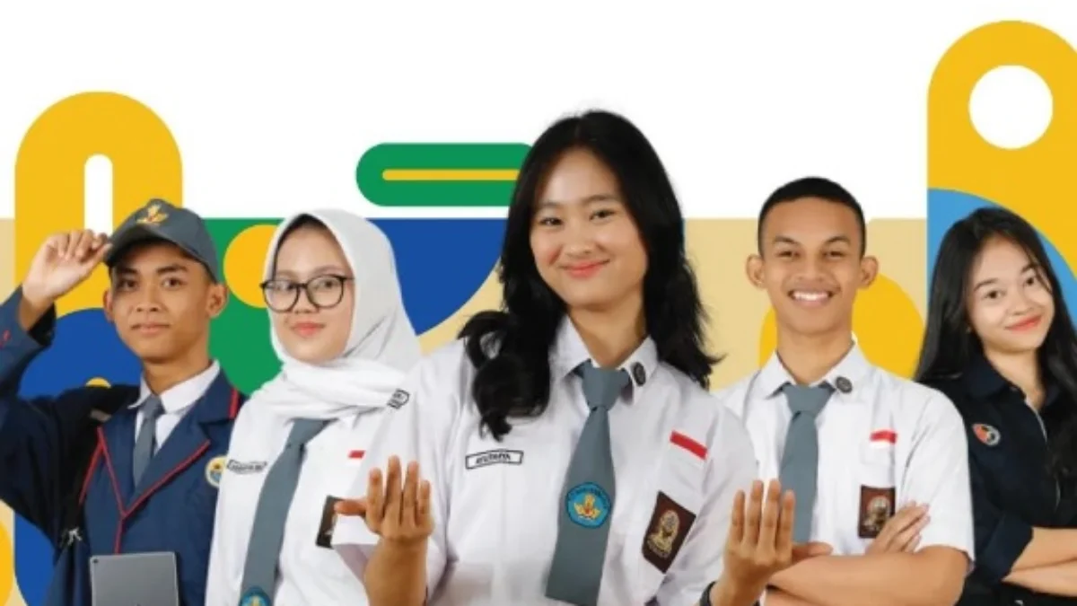 Cara Buat Akun dan Daftar PPDB 2024 Asal Luar Jawa Barat, Siapkan Dokumen Ini! PPDB Jabar 2024/ Tangkap Layar Instagram @humas_jabar
