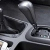 Perbedaan Transmisi Mobil Manual dan Automotic Biar Gak Salah Pilih!