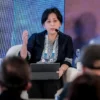 CCEP Indonesia Tegaskan Komitmen terhadap Pengelolaan Air dan Kesejahteraan Komunitas di World Water Forum 2024
