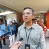 Dok. Plh Kadisdik Jabar, Ade Afriandi. Foto. Sandi Nugraha.