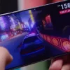 Top 5 HP Gaming Xiaomi Terbaru 2024: Performa Gahar, Desain Memikat!