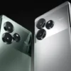 Review Realme GT 6, Performanya yang Menakjubkan?