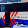 Ilustrasi Jadwal SIM Keliling di Bandung 13 Juni 2024/ Mobil SIM Keliling/ Dok. humas.polri.go.id