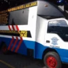 Jadwal SIM Keliling di Bandung, Cimahi dan Garut pada Sabtu, 8 Juni 2024/ Instagram @satlantascimahi