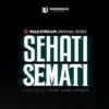 Series "Sehati Semati" Ceritakan Persahabatan yang Terjebak dalam Permainan Kuno Siap Tayang di Platform Online Bulan Ini!