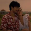 Segera Tayang di Bioskop, Film “Romeo Ingkar Janji” Rilis Trailer Resmi di YouTube