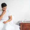 Kenapa Tenggorokan Terasa Sakit dan Gatal Setiap Bangun Tidur? Ini Penyebab dan Cara Mengatasinya