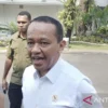 Tambang