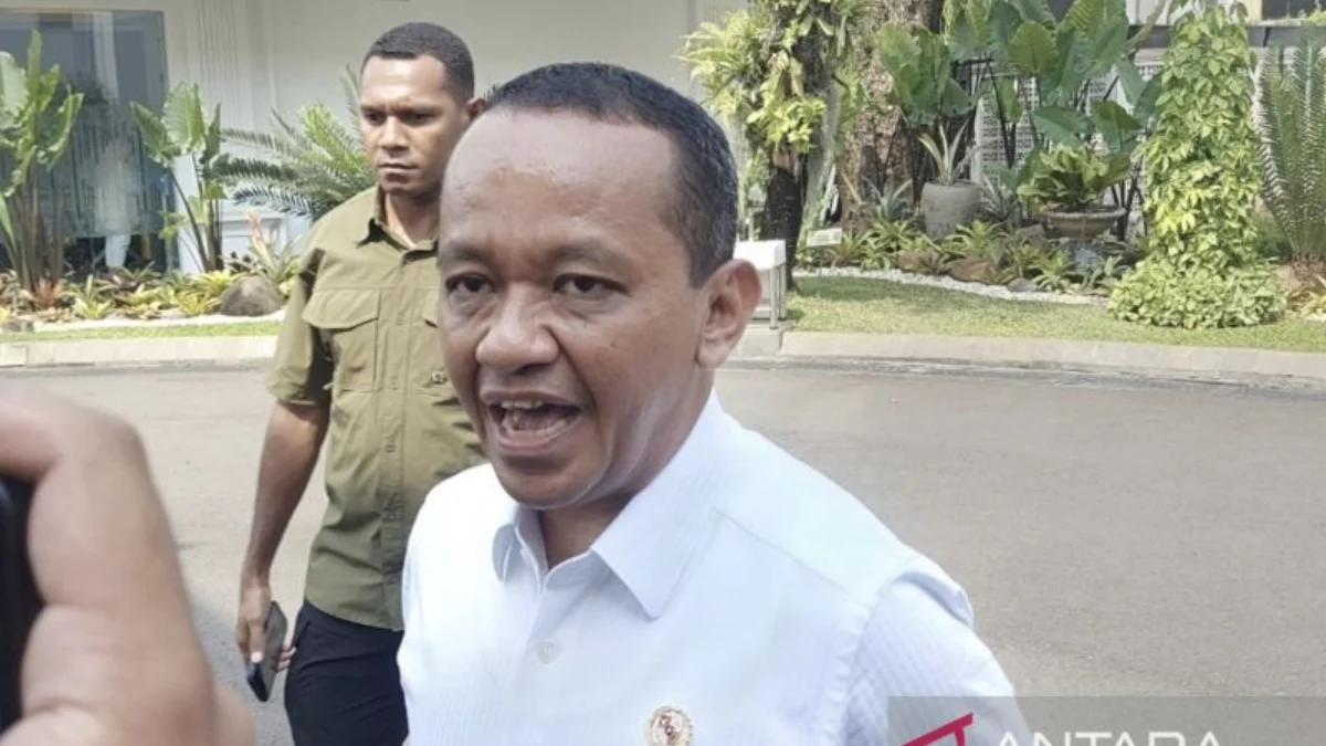 Strategi Pengelolaan Tambang Pasca Terbitnya WIUPK untuk Ormas Tambang