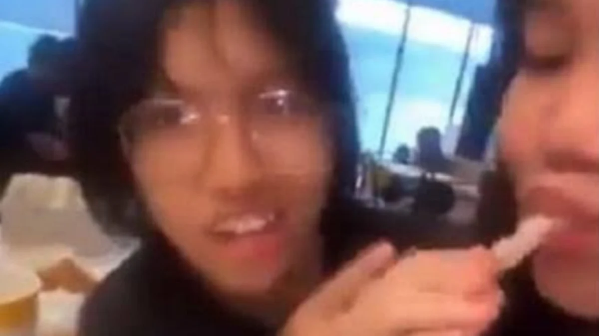 Usai Viral Disdik Panggil 4 Remaja Ejek Anak Palestina