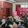 Ninja Xpress Siap Bantu Pemberdayaan UKM dengan Dorong Independensi UKM Melalui Pemanfaatan Affiliate Marketing