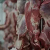 Cara Membedakan Daging Sapi dan Daging Kambing di Hari Raya Idul Adha
