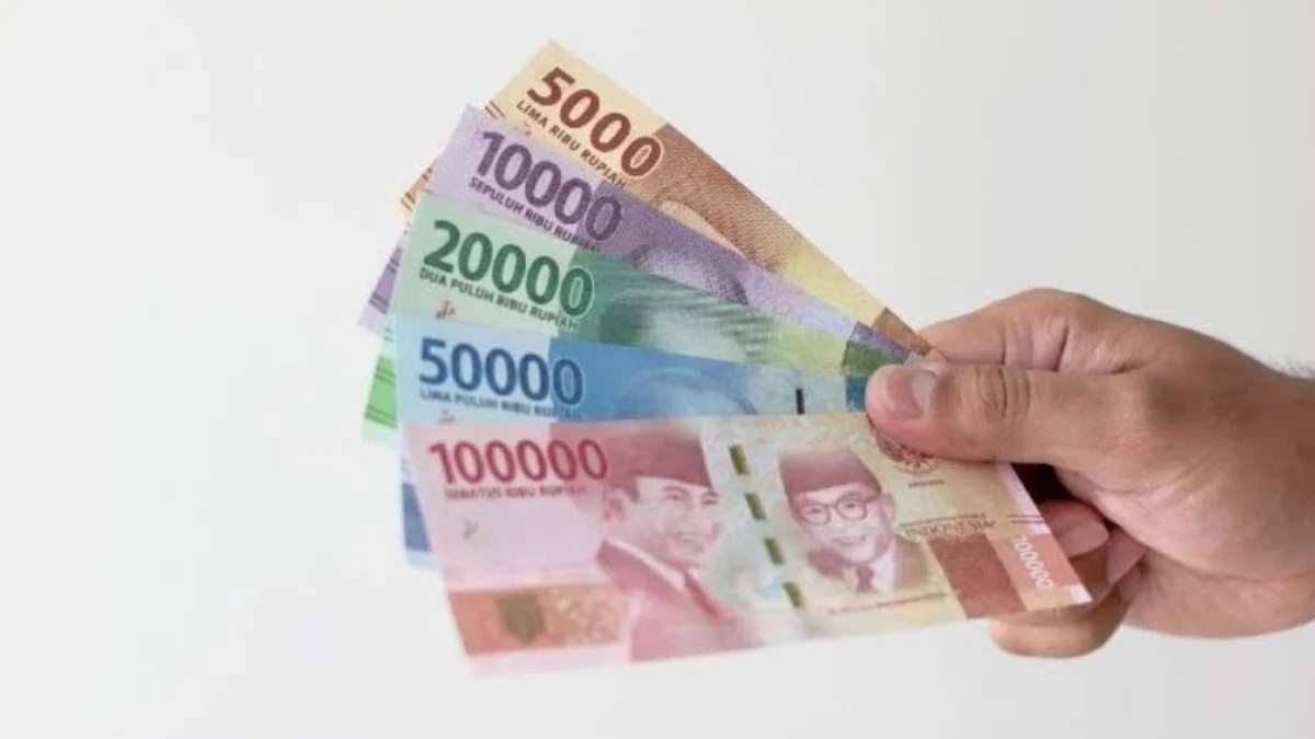 KLJ Tahap 2 Kapan Cair Akhir Juni atau Awal Juli?