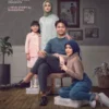 Nonton Film Kisah Nyata 'Ipar Adalah Maut' Full Movie Gratis Disini
